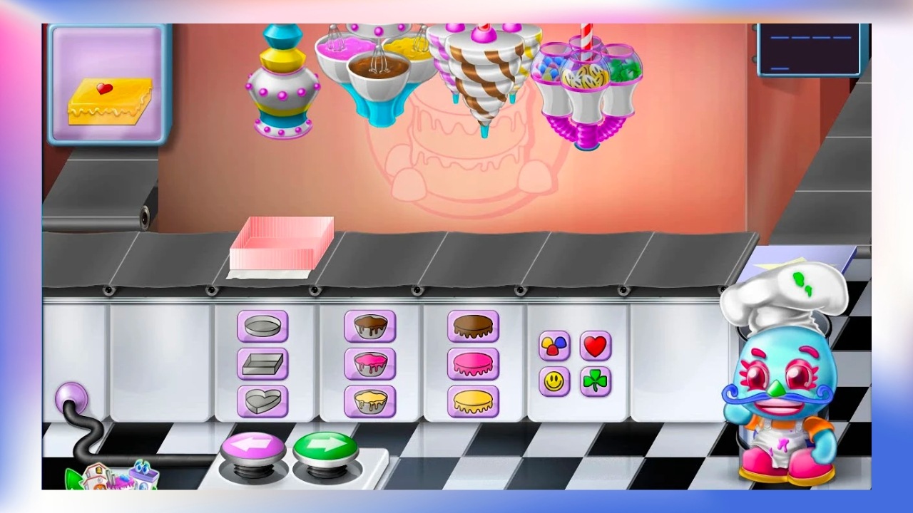 purble place pc game