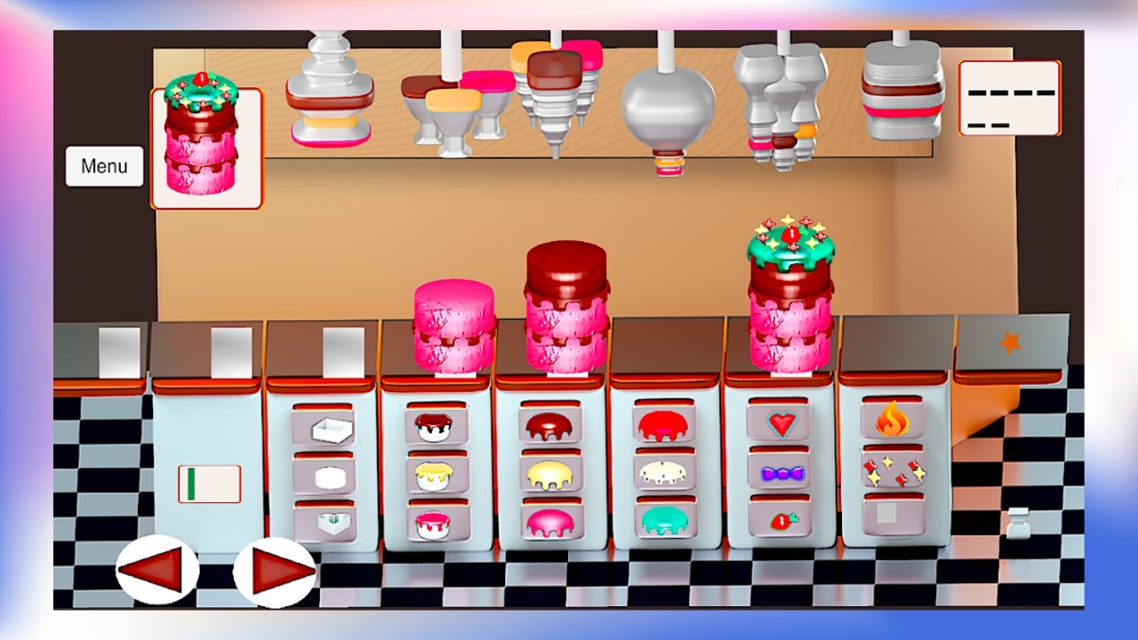 Purble Place for PC 🔵 Download Purble Place Game for Free for Windows 7 ...