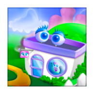 purble place pc game