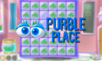 Exploring Purble Place Gameplay on MacBook