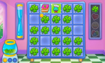 Mastering Purble Place: Unleashing Fun on Your Laptop